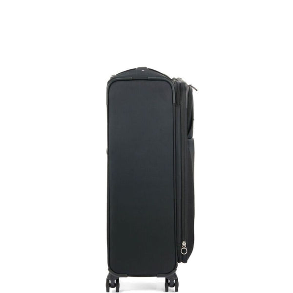 Samsonite - B-Lite 5 Set of 3 (55CM-71CM-78CM)- Black