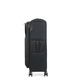 Samsonite - B-lite 5 Set of 3 (55cm-71cm-78cm)- Black - 0