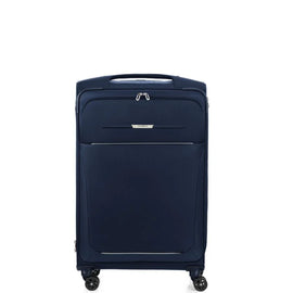Samsonite - B-lite 5 Set of 3 (55cm-71cm-78cm)- Navy - 0
