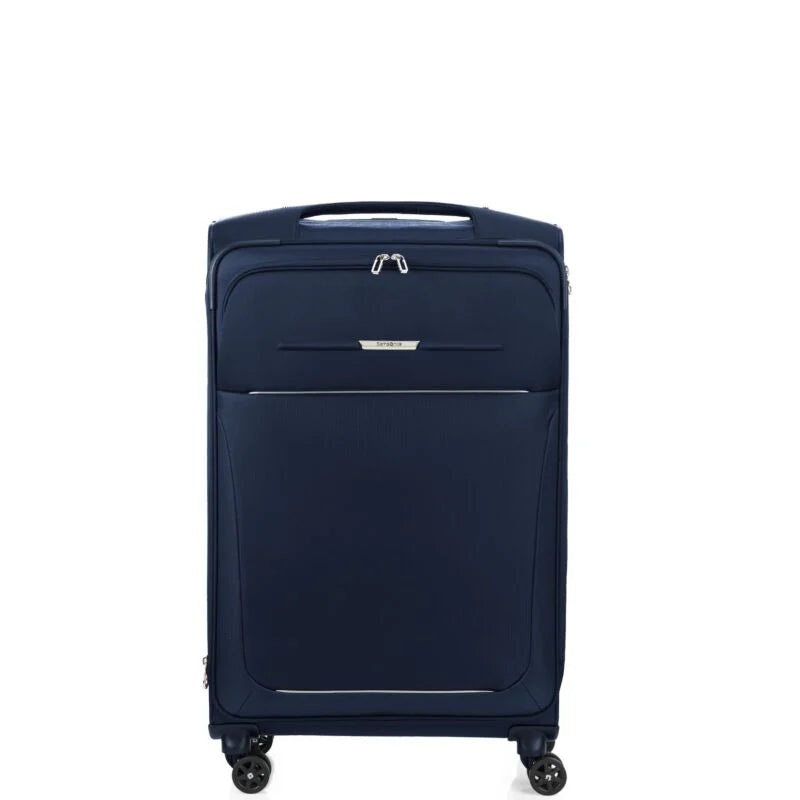 Samsonite - B-lite 5 Set of 3 (55cm-71cm-78cm)- Navy - 0