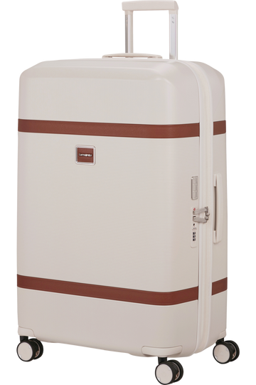 Samsonite - Image Spinner 75 Exp - Ivory - 0