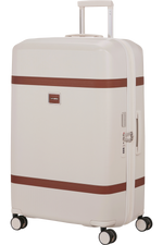 Samsonite - Image Spinner 75 Exp - Ivory
