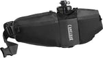 CamelBak - Flow 4 Water Bottle Waist bumbag - Black