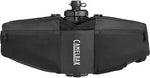 CamelBak - Flow 4 Water Bottle Waist bumbag - Black