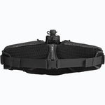 CamelBak - Flow 4 Water Bottle Waist bumbag - Black