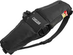 CamelBak - Flow 4 Water Bottle Waist bumbag - Black