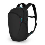 Pacsafe - Eco 18L Backpack - Black