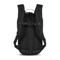 Pacsafe - Eco 18L Backpack - Black