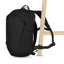 Pacsafe - Eco 18L Backpack - Black