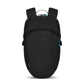 Pacsafe - Eco 18L Backpack - Black