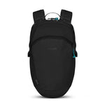 Pacsafe - Eco 18L Backpack - Black