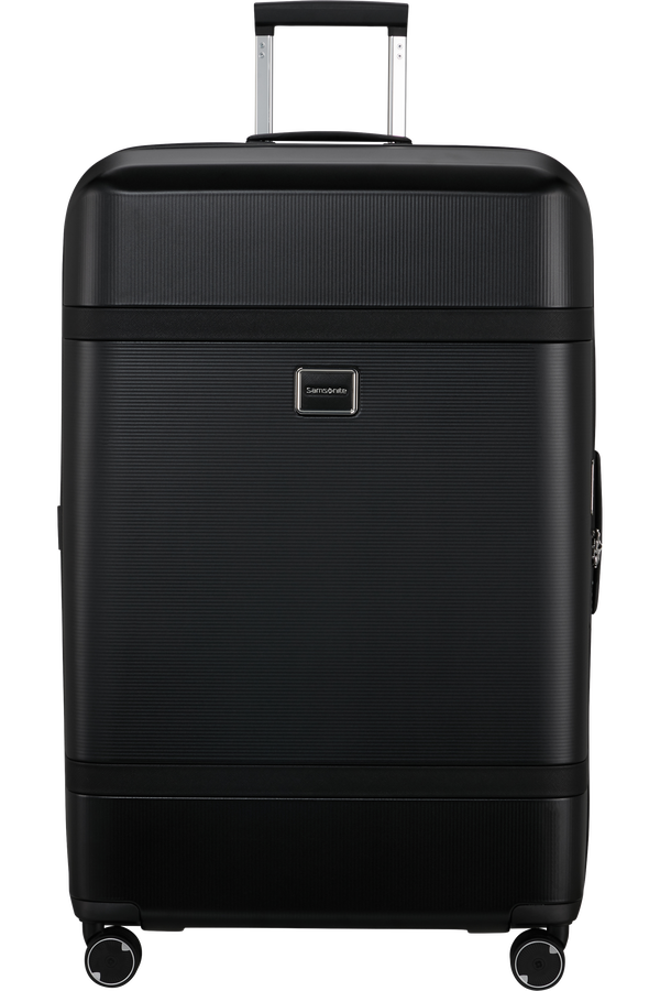 Samsonite - Image Spinner 81 Exp - Black