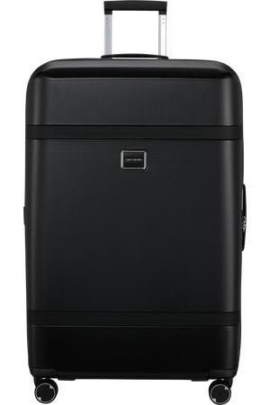 Samsonite - Image Spinner 81 Exp - Black