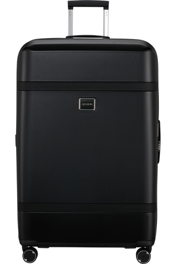 Samsonite - Image Spinner 81 Exp - Black