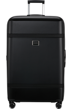 Samsonite - Image Spinner 81 Exp - Black