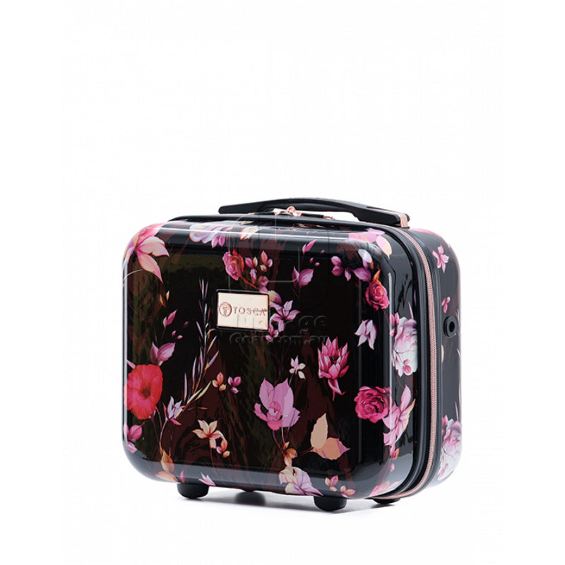 Tosca Luggage, Bags & Backpacks | Bags To Go | Page 2