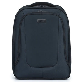 Tosca - TCA603 Oakmont Business Backpack - Navy