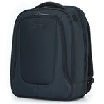 Tosca - TCA603 Oakmont Business Backpack - Navy