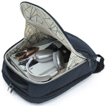 Tosca - TCA603 Oakmont Business Backpack - Navy