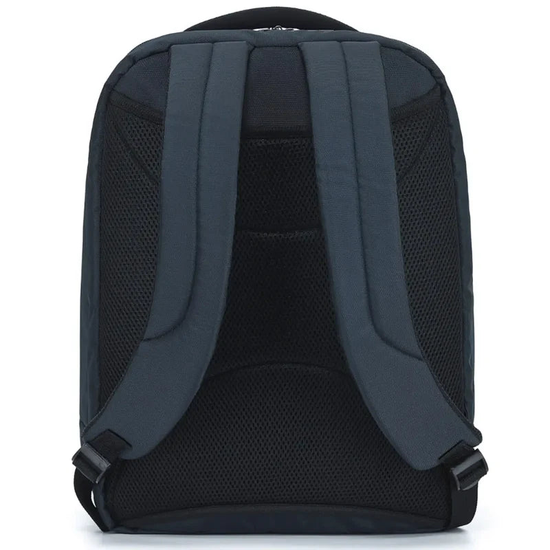 Tosca - TCA603 Oakmont Business Backpack - Navy