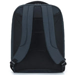 Tosca - TCA603 Oakmont Business Backpack - Navy