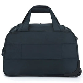 Tosca - TCA602 Oakmont Cabin Wheeled Bag - Navy - 0