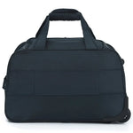 Tosca - TCA602 Oakmont Cabin Wheeled Bag - Navy
