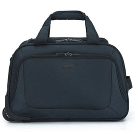 Tosca - TCA602 Oakmont Cabin Wheeled Bag - Navy
