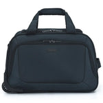 Tosca - TCA602 Oakmont Cabin Wheeled Bag - Navy