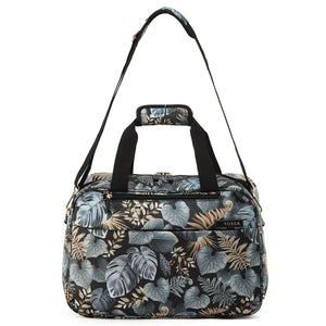 Tosca - AIR5055-Tote On Board Cabin Tote - Golden Palm