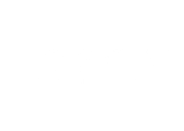 Tosca Luggage, Bags & Backpacks