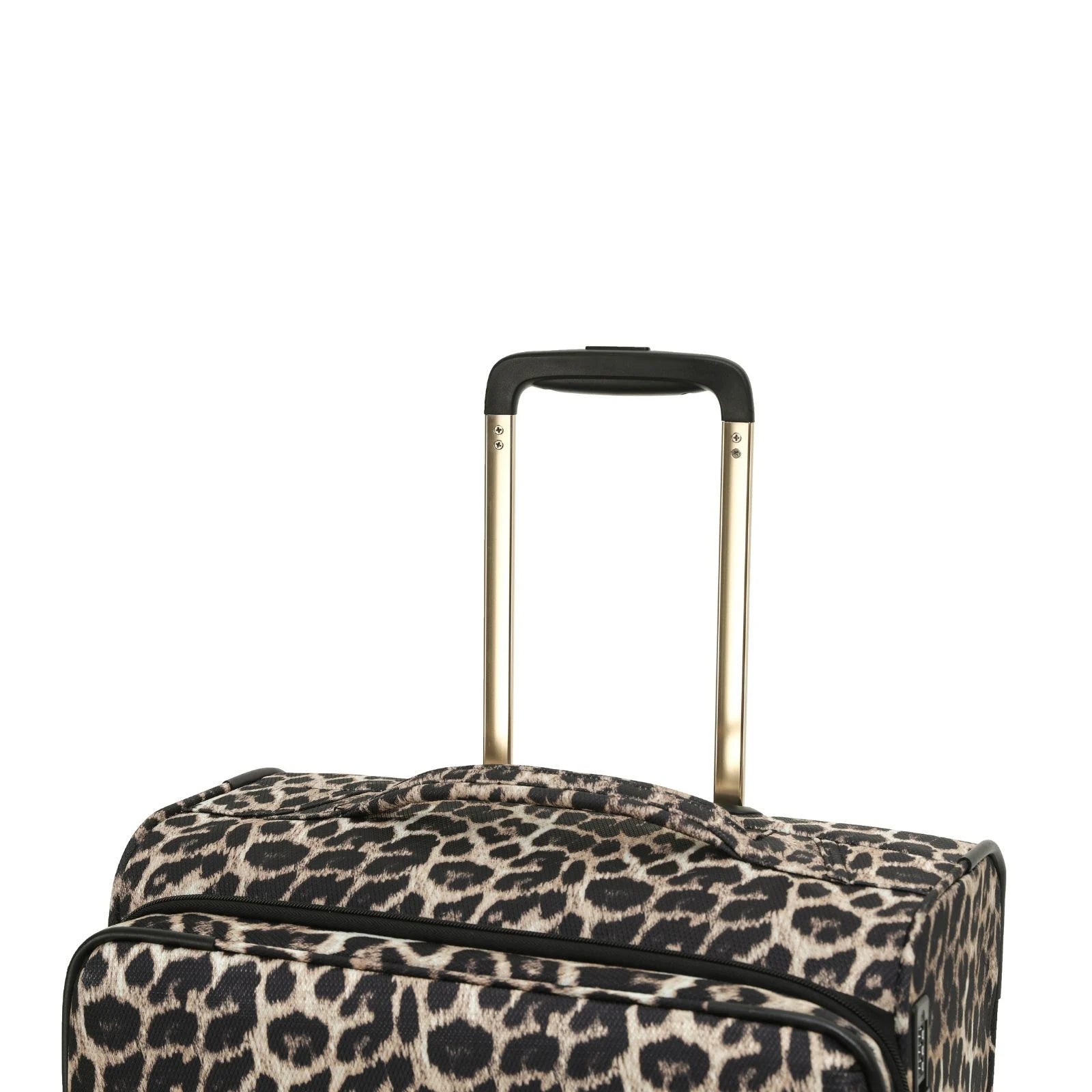 TOSCA TCA111 Leopard SET OF 3 (20in, 25in 29in)