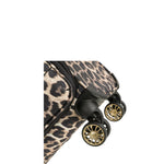 TOSCA TCA111 Leopard SET OF 3 (20in, 25in 29in)