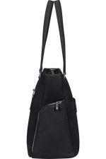 Samsonite - Image BIZ Travel Tote 14.1in - Black