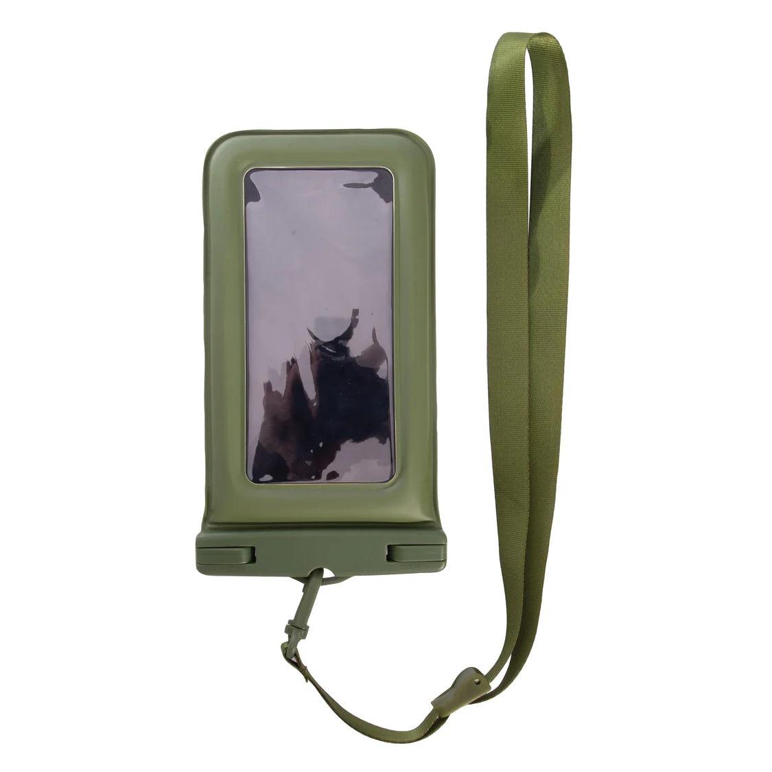 Maverick - Floating waterproof DRI Pouch