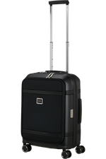 Samsonite - Image SP.55 Exp Easy Access Suitcase - Black