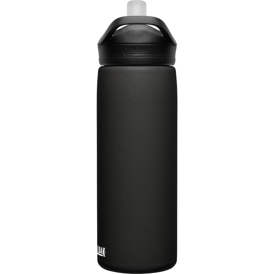 CamelBak - eddy+ Vacuum Insulated Stainless Steel .6L Jet