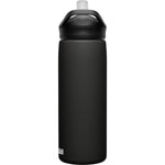 CamelBak - eddy+ Vacuum Insulated Stainless Steel .6L Jet