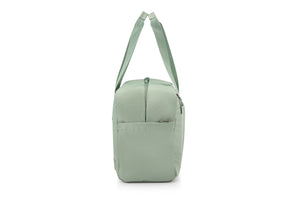 American Tourister - Urban Groove Duffle - Urban Green