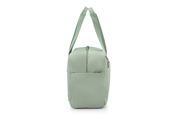 American Tourister - Urban Groove Duffle - Urban Green