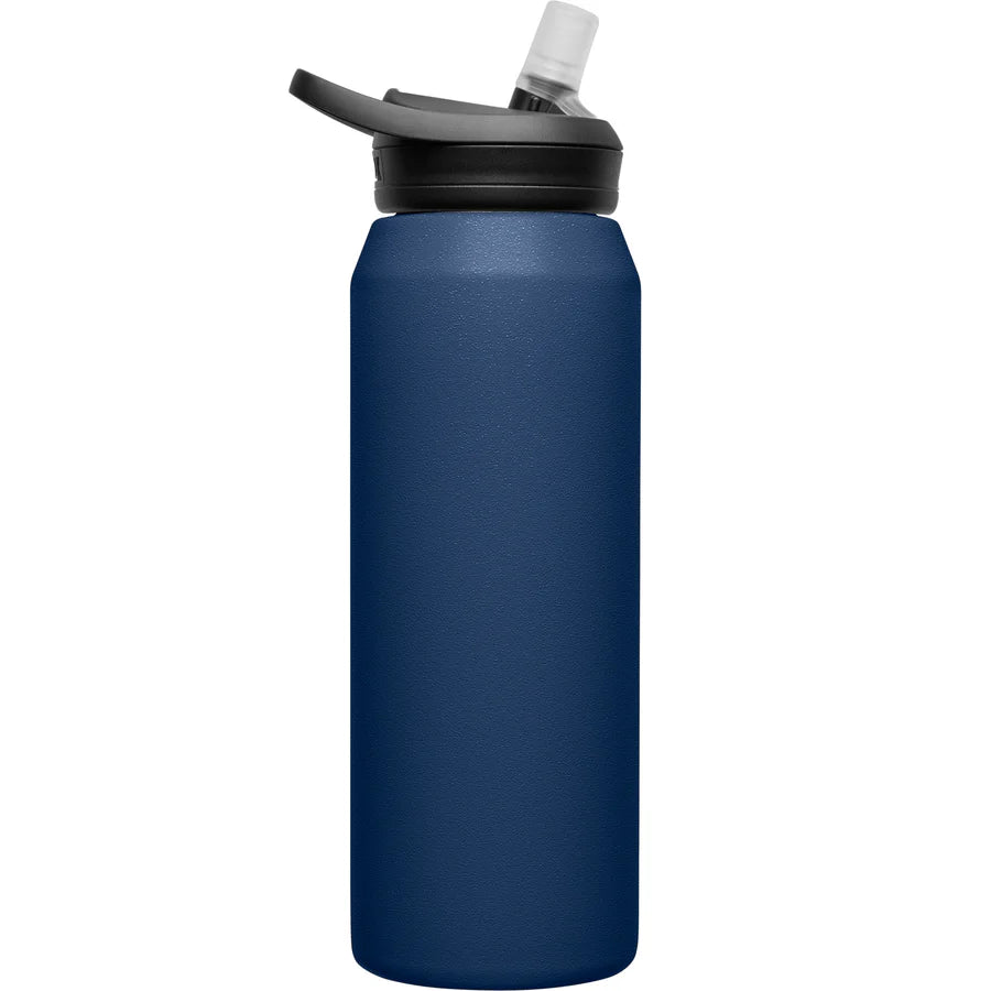 CamelBak - eddy+ Vacuum Insulated Stainless Steel .6L Navy