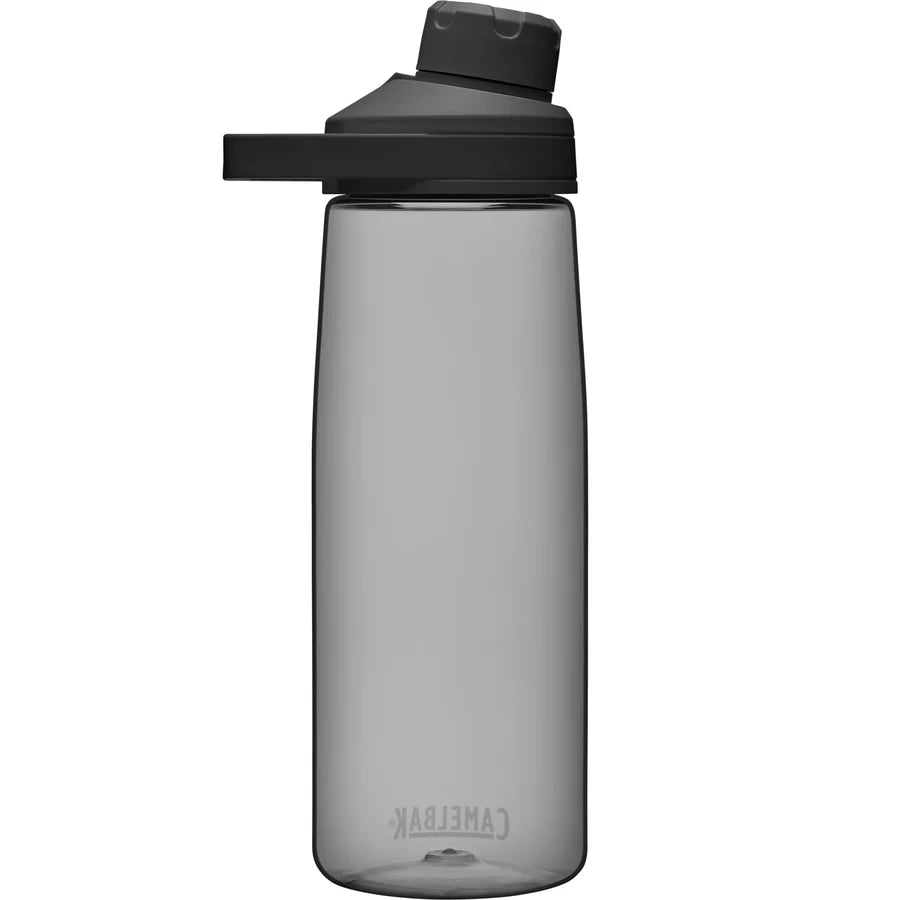 CamelBak - Chute Mag .75L - Charcoal