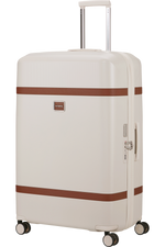 Samsonite - Image Spinner 81 Exp - Ivory