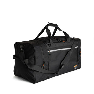 RXES05C212BK Essentials PPE Kit Bag Black