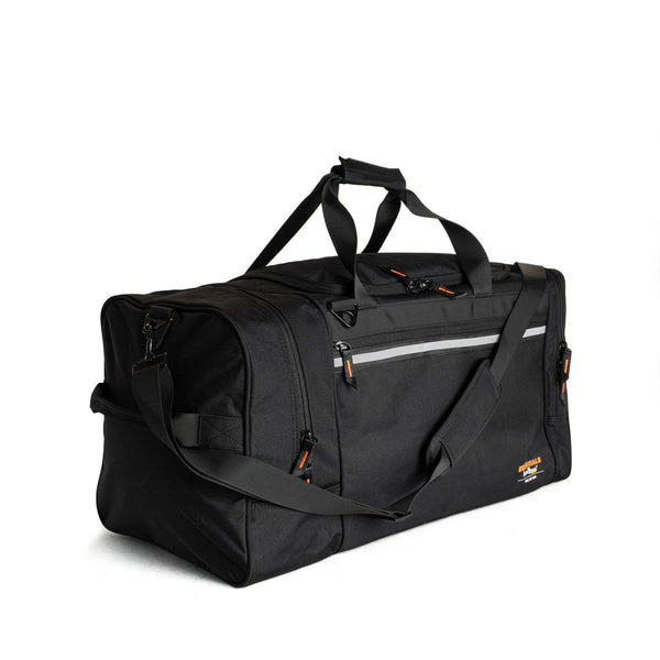 RXES05C212BK Essentials PPE Kit Bag Black