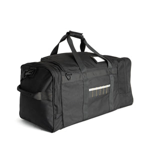 RXES05C212BK Essentials PPE Kit Bag Black