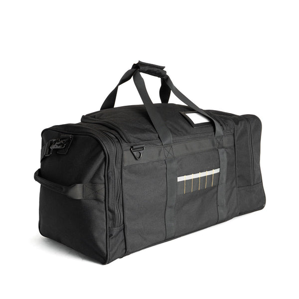RXES05C212BK Essentials PPE Kit Bag Black