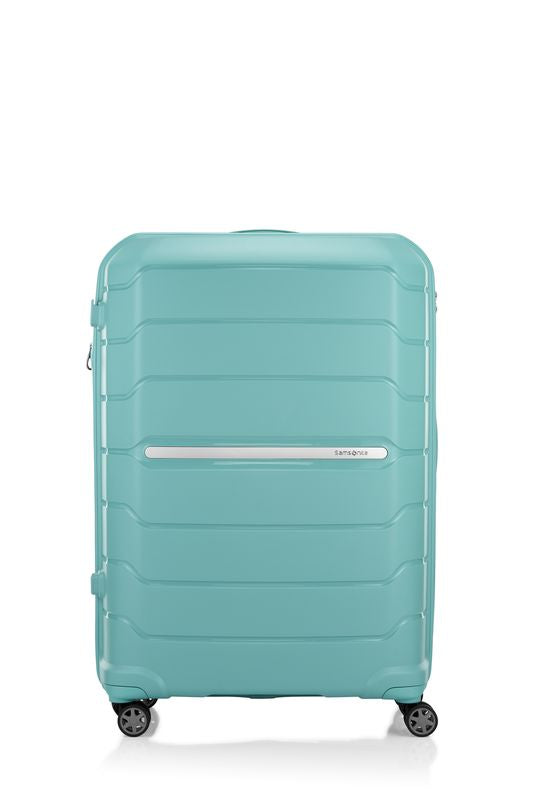 Samsonite Oc2lite 2.0 75cm Spinner - Aqua