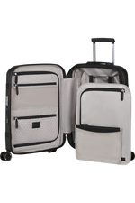 Samsonite - Image SP.55 Exp Easy Access Suitcase - Black