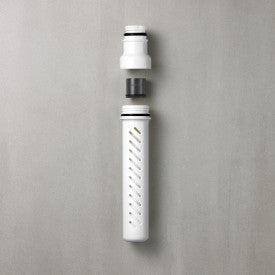 Lifestraw - Go 2.0 Replacement 2 Stage Filter - White